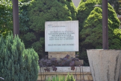 1844