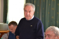 1957