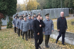 2003