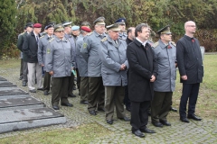 2005