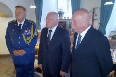 2011