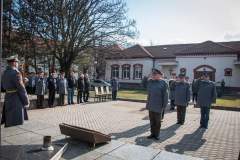 FB_IMG_1583350529731