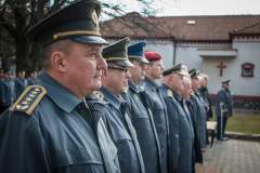 FB_IMG_1583350587973