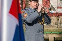FB_IMG_1583350651710