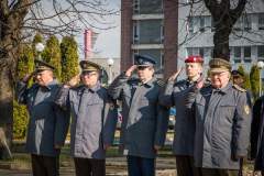 FB_IMG_1583350659156