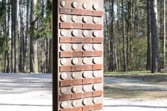 kladenie4