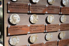 tabuľa3