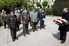 Oslavy-oslobodenia-Presov