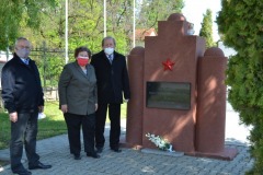 Pamatnik1
