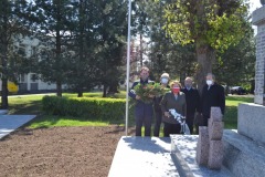 pamatnik3