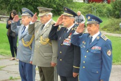 DSCN8368