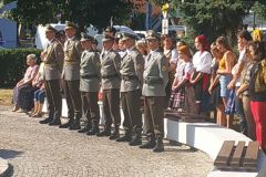 IMG_20200721_164425