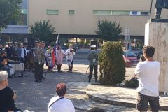 IMG_20200721_164530