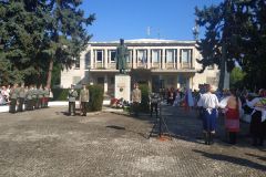 IMG_20200721_164810
