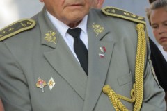 CP-6