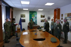 P1000136