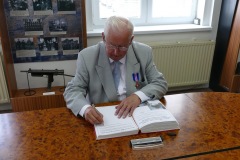 P1000160
