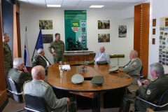 P1000169