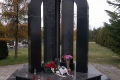 IMG_20201111_112407