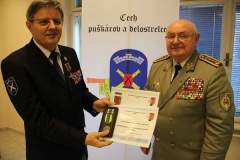 FB_IMG_1583927554122