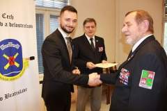 FB_IMG_1583927572996