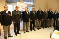 FB_IMG_1583927581026