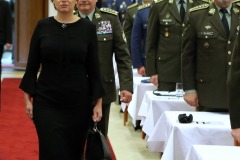 04-Príchod-prezidetnky