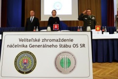 06-Štátna-hymna