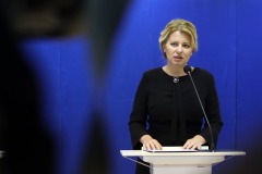 08-Vystúpenie-prezidentky