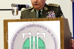 10-Vystúpenie-NGŠ