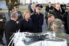 12-Prehliadka-techniky