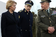 14-Prehliadka-techniky