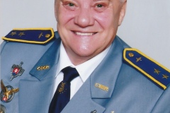 posledna-fotka