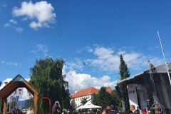 20210829_110138