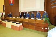 IMG_1688