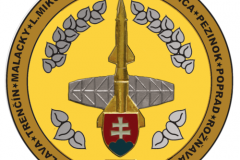 LM_Reverz_zmensena