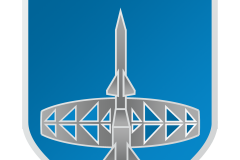 plrb-stit