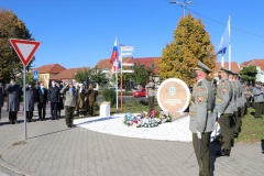 21_10_25-Sered-Den-OSN-Foto-Pavol-Vitko-23