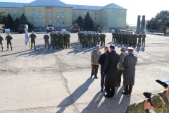 21_10_25-Sered-Den-OSN-Foto-Pavol-Vitko-46