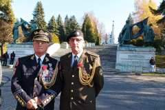 IMG-04934814d2d2a7d27c12e1063da5f99c-V