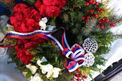 IMG-0a1c2a2d615a79315ccef50539c0112e-V