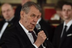 zeman