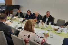 IMG-20220317-WA0005
