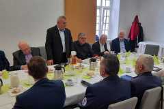 IMG-20220317-WA0009