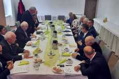 IMG-20220317-WA0011