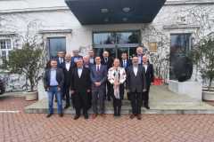 IMG-20220317-WA0021