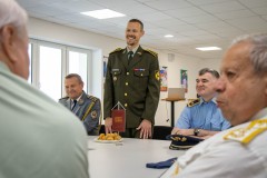 IMG_9699