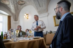 IMG_9782