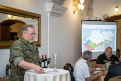 IMG_9817