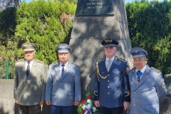 2.-Pamatnik-Le-Camp-D´Agde